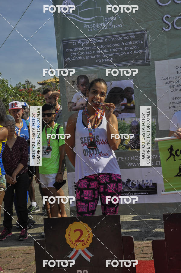Buy your photos of the eventUltra Desafio do Sana 80k on Fotop