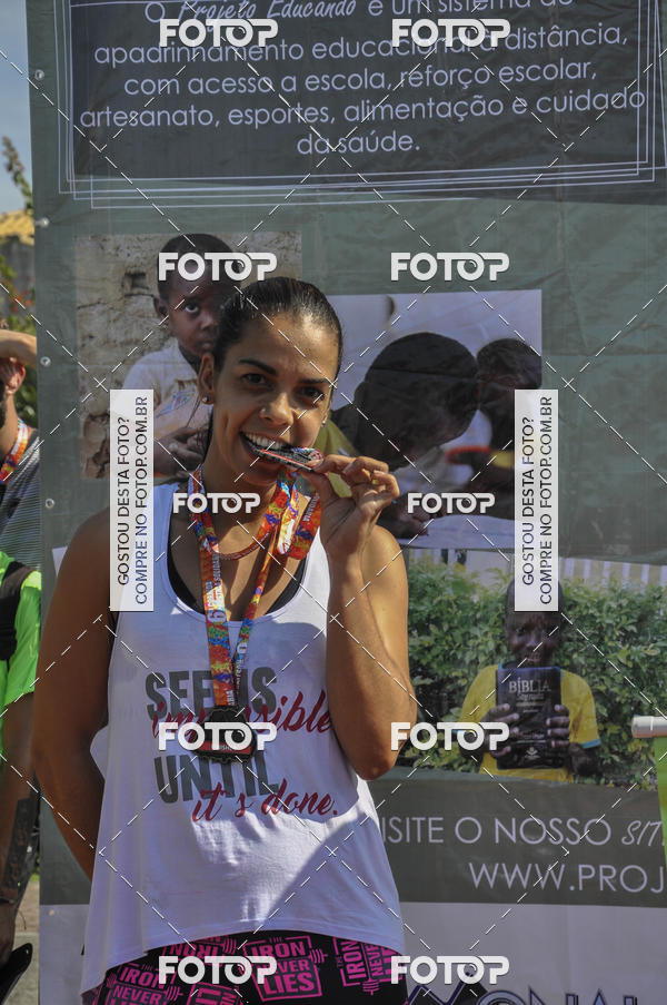 Buy your photos of the eventUltra Desafio do Sana 80k on Fotop