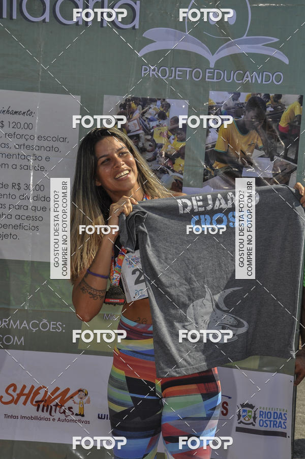 Buy your photos of the eventUltra Desafio do Sana 80k on Fotop