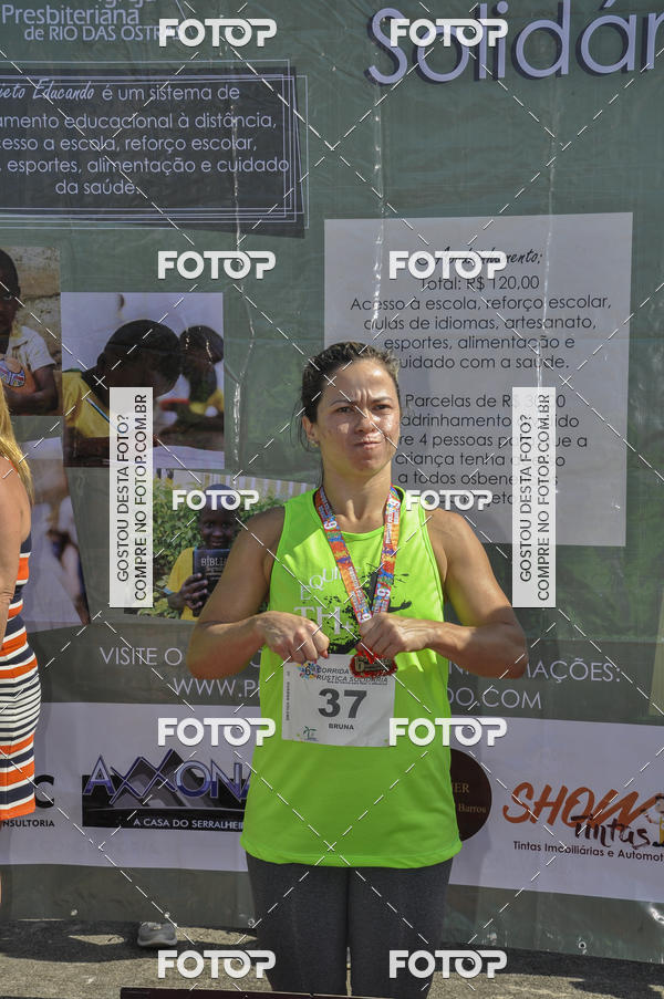 Buy your photos of the eventUltra Desafio do Sana 80k on Fotop