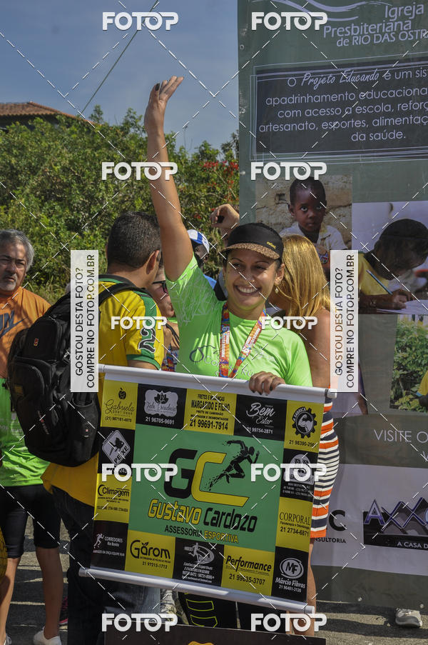 Buy your photos of the eventUltra Desafio do Sana 80k on Fotop