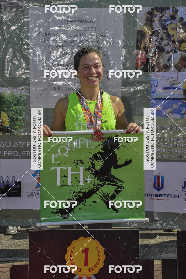 Buy your photos of the eventUltra Desafio do Sana 80k on Fotop