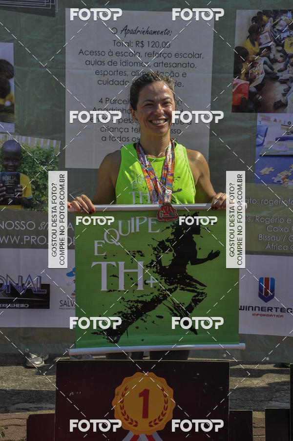 Buy your photos of the eventUltra Desafio do Sana 80k on Fotop