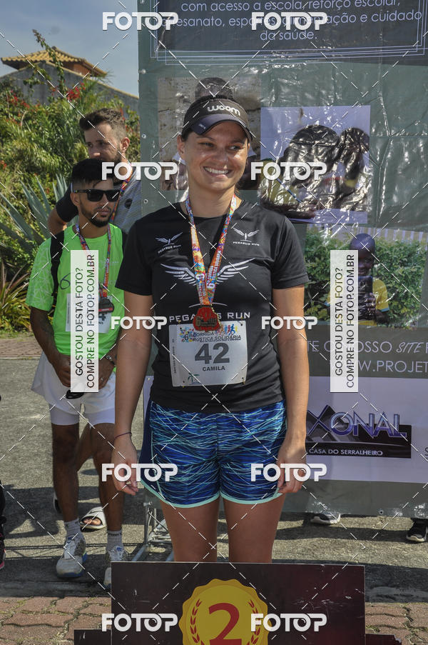 Buy your photos of the eventUltra Desafio do Sana 80k on Fotop