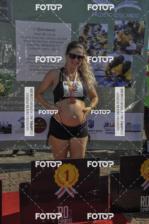 Buy your photos of the eventUltra Desafio do Sana 80k on Fotop