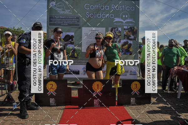 Buy your photos of the eventUltra Desafio do Sana 80k on Fotop