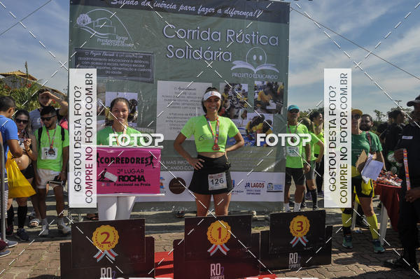 Buy your photos of the eventUltra Desafio do Sana 80k on Fotop