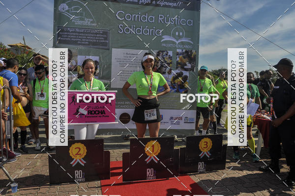 Buy your photos of the eventUltra Desafio do Sana 80k on Fotop
