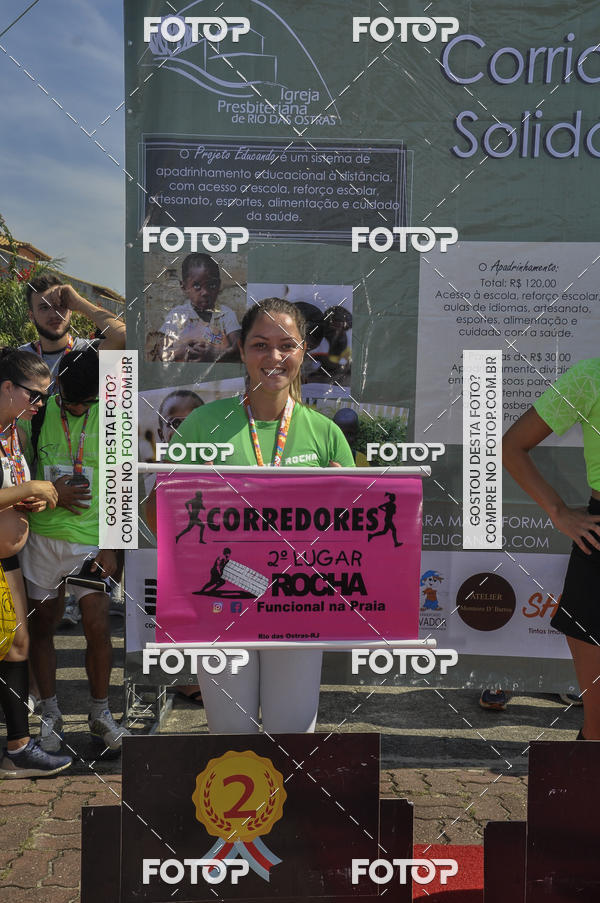 Buy your photos of the eventUltra Desafio do Sana 80k on Fotop