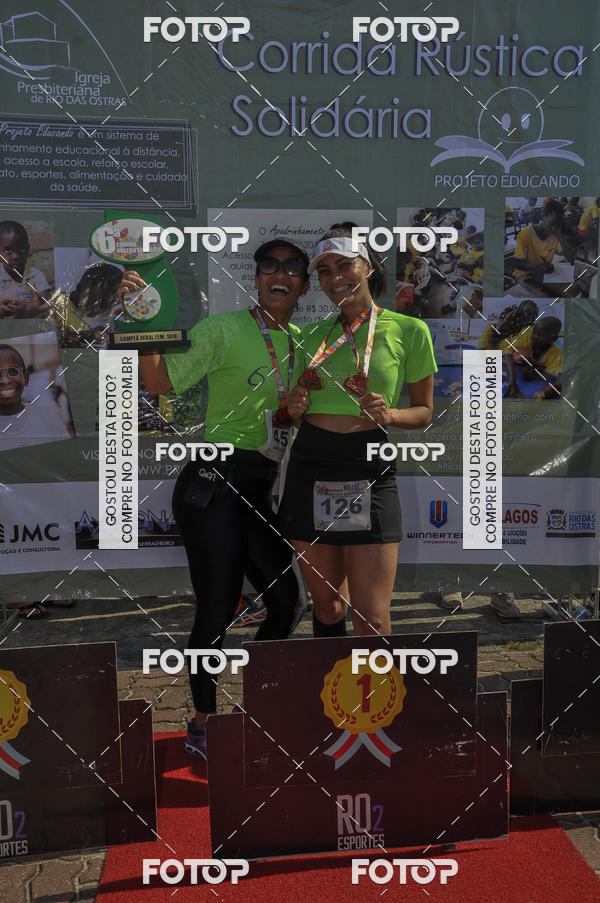 Buy your photos of the eventUltra Desafio do Sana 80k on Fotop
