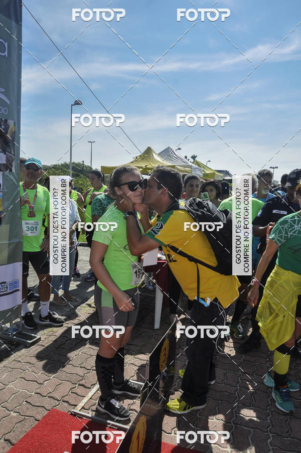 Buy your photos of the eventUltra Desafio do Sana 80k on Fotop
