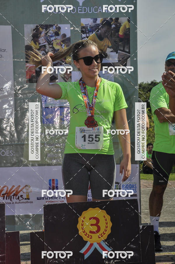 Buy your photos of the eventUltra Desafio do Sana 80k on Fotop
