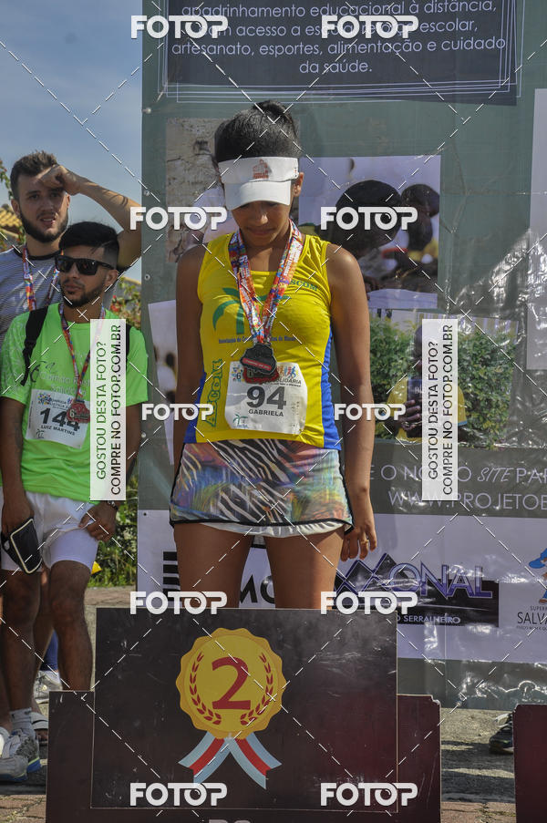 Buy your photos of the eventUltra Desafio do Sana 80k on Fotop