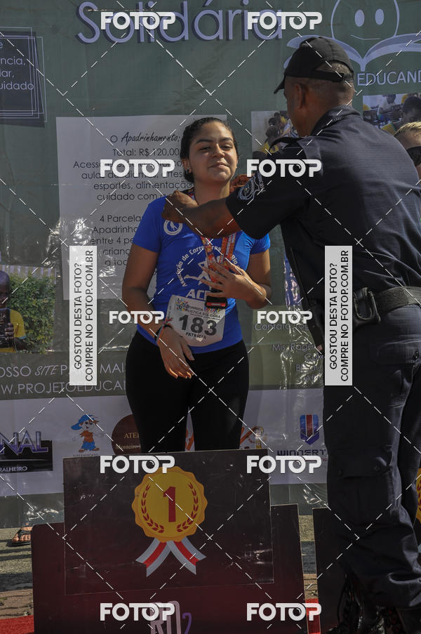 Buy your photos of the eventUltra Desafio do Sana 80k on Fotop
