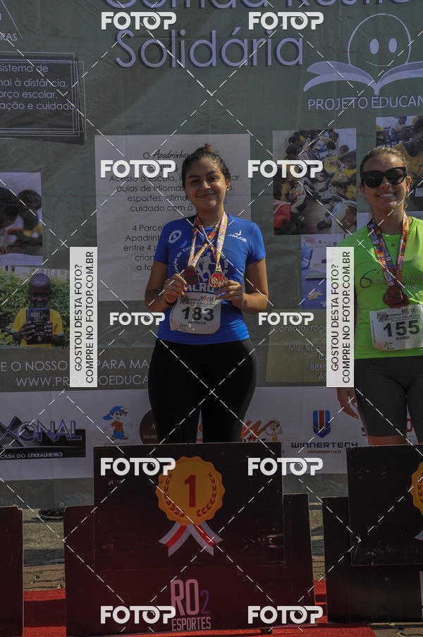 Buy your photos of the eventUltra Desafio do Sana 80k on Fotop