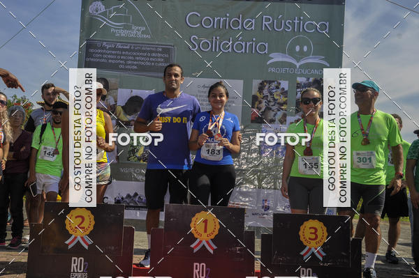 Buy your photos of the eventUltra Desafio do Sana 80k on Fotop