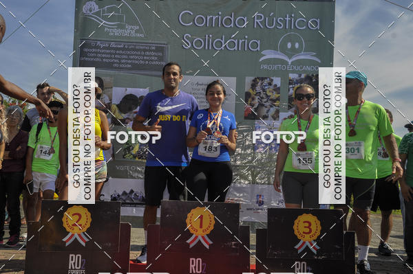 Buy your photos of the eventUltra Desafio do Sana 80k on Fotop