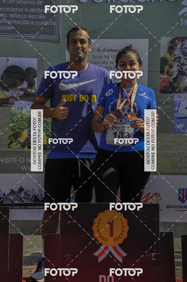 Buy your photos of the eventUltra Desafio do Sana 80k on Fotop