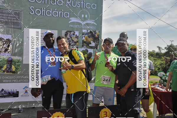 Buy your photos of the eventUltra Desafio do Sana 80k on Fotop
