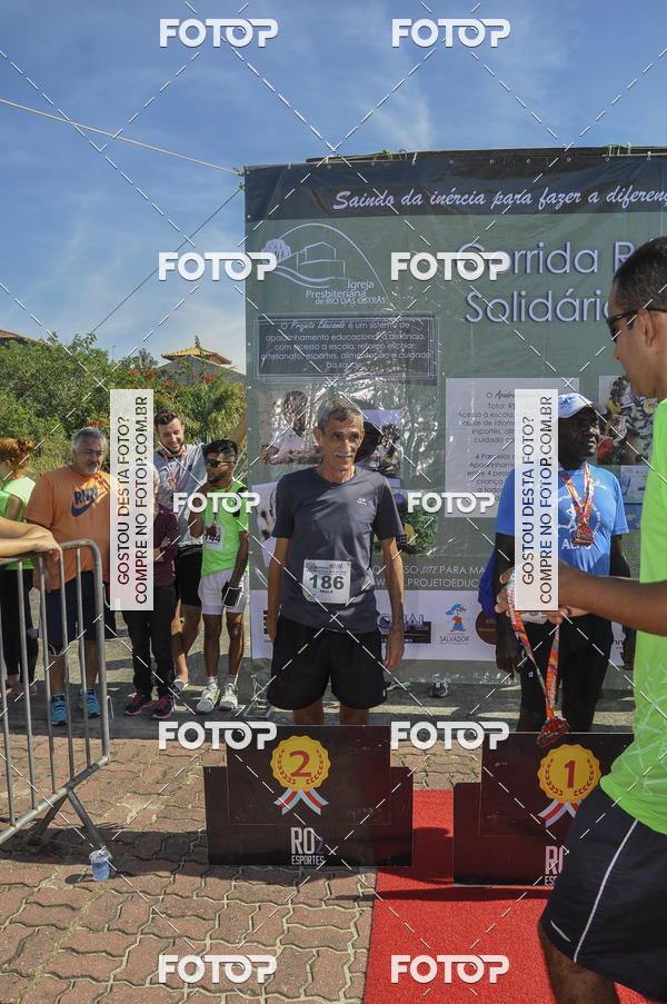 Buy your photos of the eventUltra Desafio do Sana 80k on Fotop