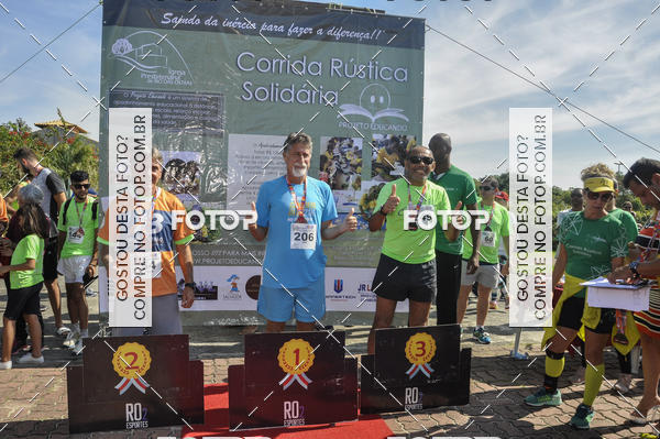 Buy your photos of the eventUltra Desafio do Sana 80k on Fotop