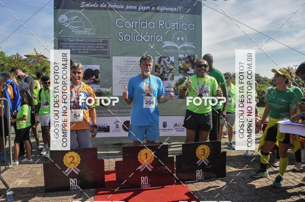 Buy your photos of the eventUltra Desafio do Sana 80k on Fotop