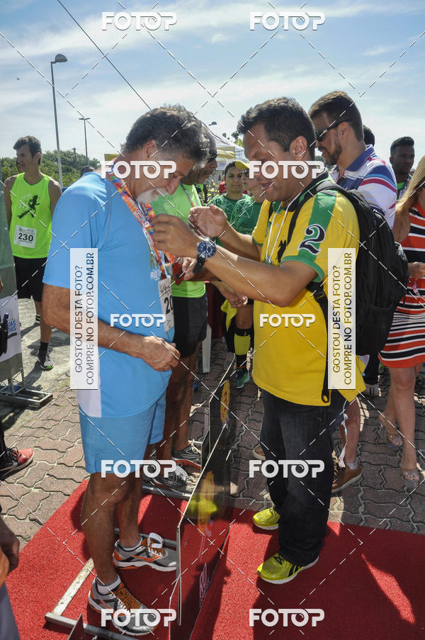 Buy your photos of the eventUltra Desafio do Sana 80k on Fotop