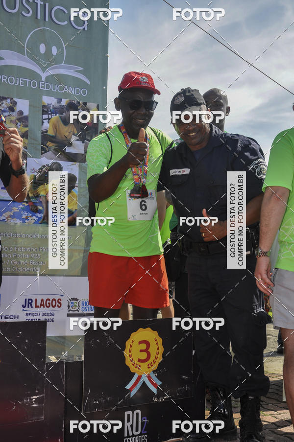 Buy your photos of the eventUltra Desafio do Sana 80k on Fotop