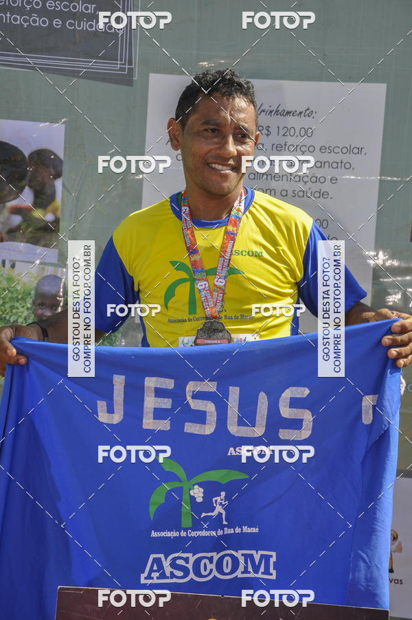 Buy your photos of the eventUltra Desafio do Sana 80k on Fotop