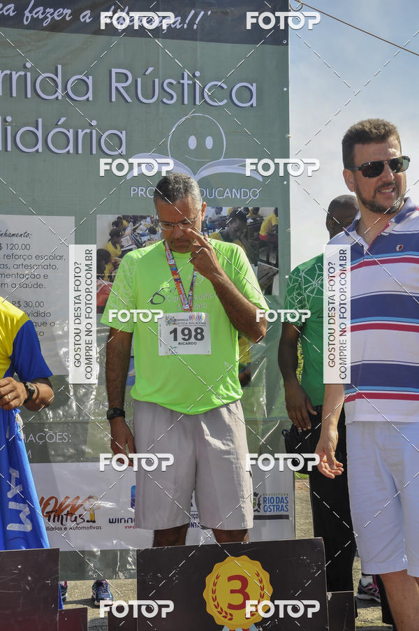 Buy your photos of the eventUltra Desafio do Sana 80k on Fotop