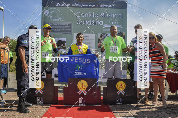 Buy your photos of the eventUltra Desafio do Sana 80k on Fotop