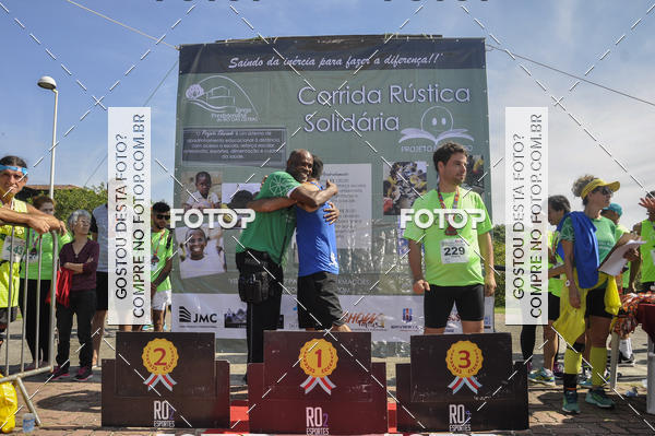 Buy your photos of the eventUltra Desafio do Sana 80k on Fotop