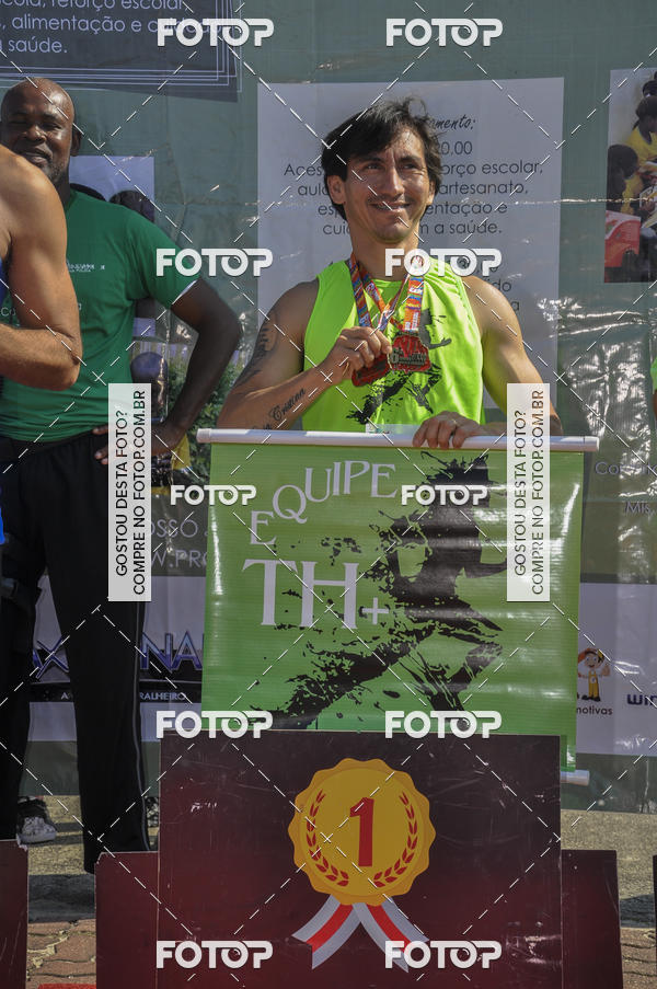 Buy your photos of the eventUltra Desafio do Sana 80k on Fotop