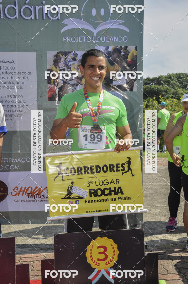 Buy your photos of the eventUltra Desafio do Sana 80k on Fotop