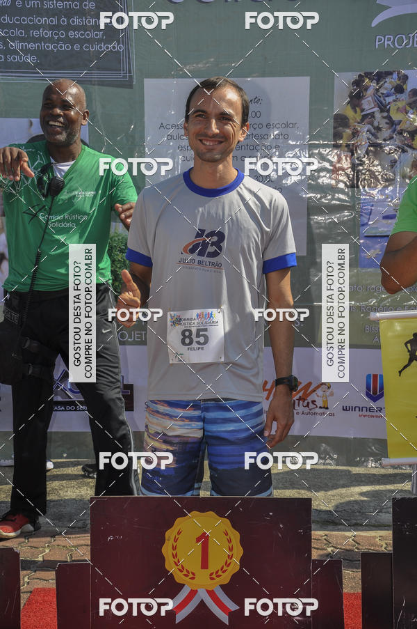 Buy your photos of the eventUltra Desafio do Sana 80k on Fotop