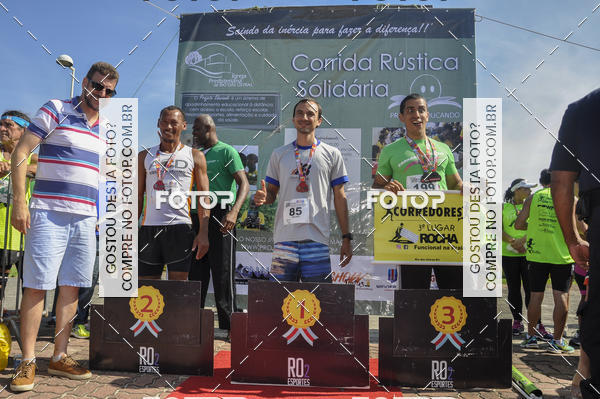 Buy your photos of the eventUltra Desafio do Sana 80k on Fotop