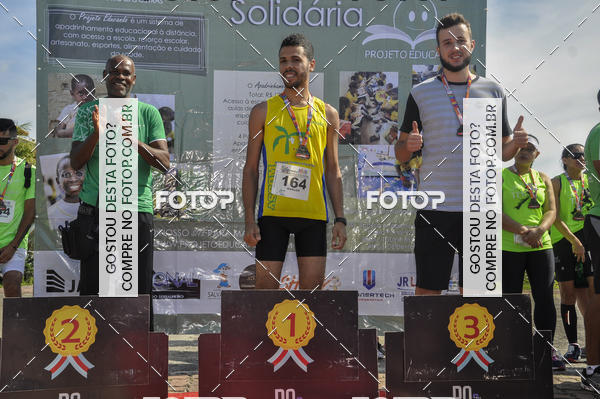 Buy your photos of the eventUltra Desafio do Sana 80k on Fotop