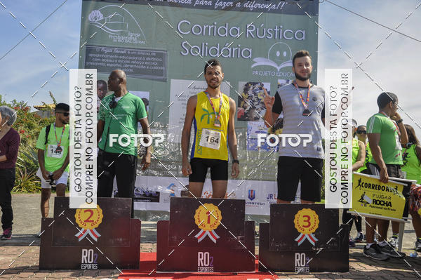 Buy your photos of the eventUltra Desafio do Sana 80k on Fotop