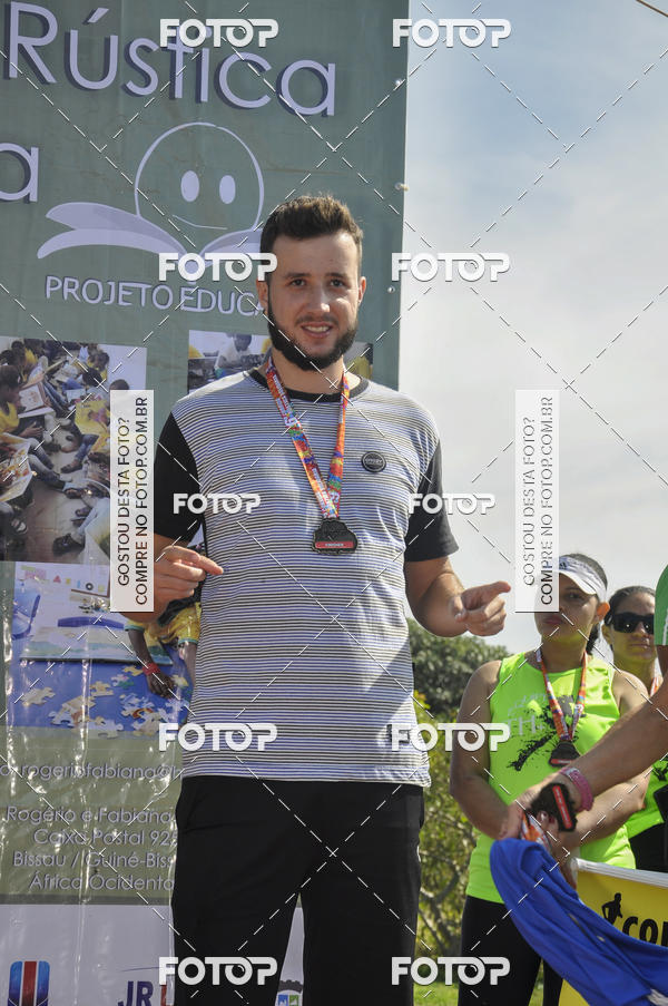 Buy your photos of the eventUltra Desafio do Sana 80k on Fotop