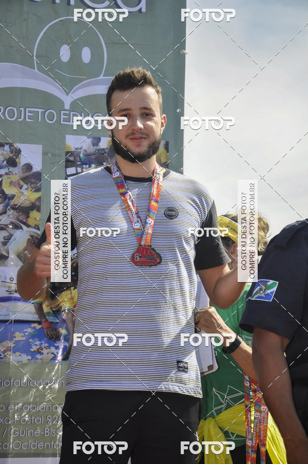 Buy your photos of the eventUltra Desafio do Sana 80k on Fotop