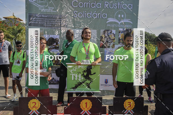 Buy your photos of the eventUltra Desafio do Sana 80k on Fotop