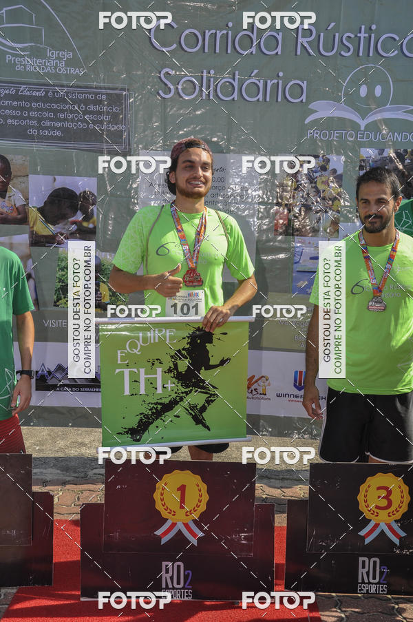 Buy your photos of the eventUltra Desafio do Sana 80k on Fotop