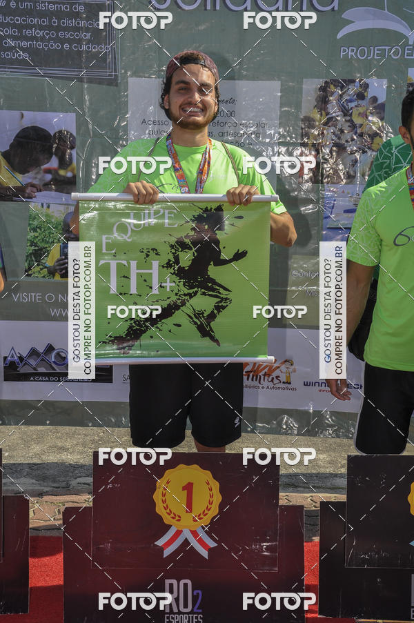 Buy your photos of the eventUltra Desafio do Sana 80k on Fotop