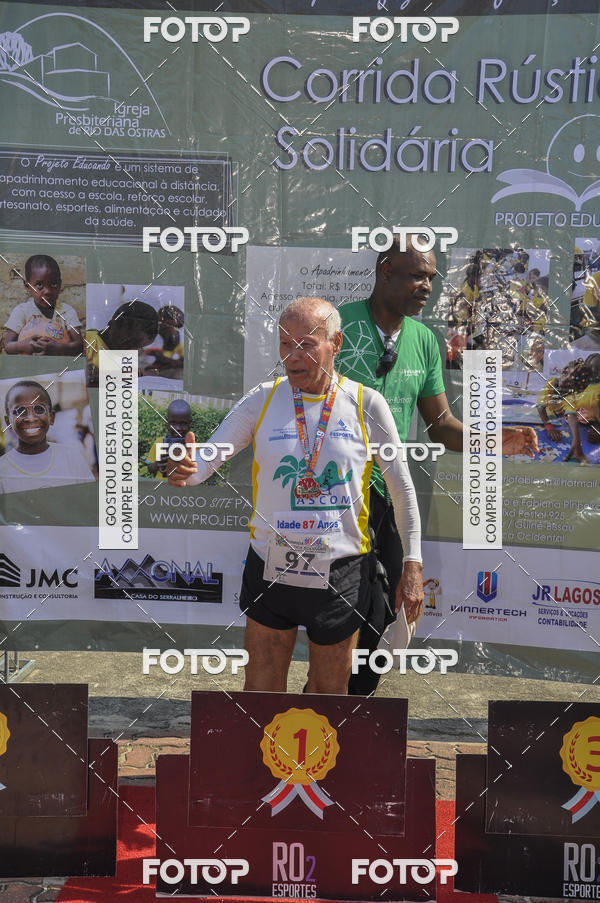 Buy your photos of the eventUltra Desafio do Sana 80k on Fotop