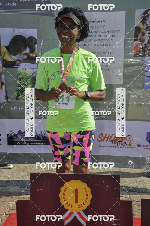 Buy your photos of the eventUltra Desafio do Sana 80k on Fotop