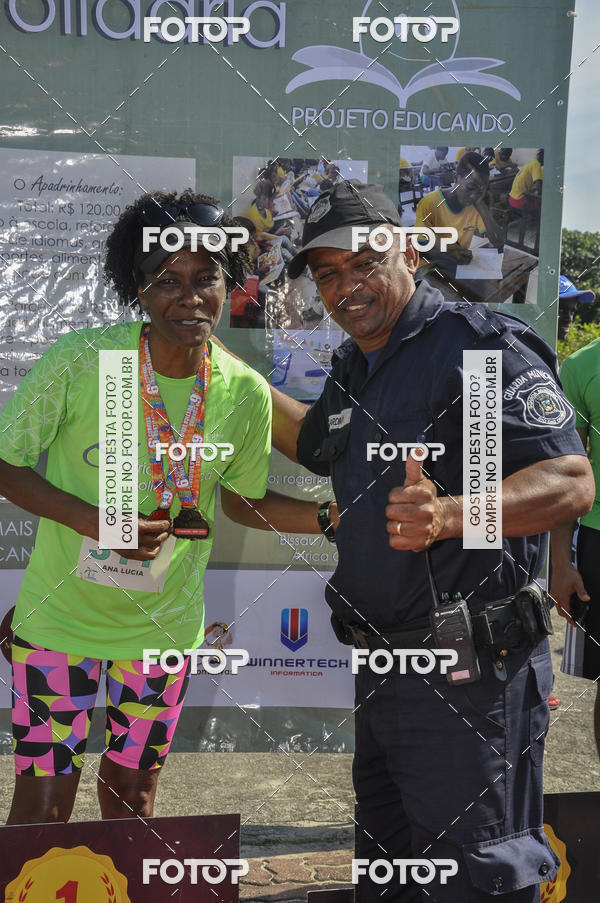 Buy your photos of the eventUltra Desafio do Sana 80k on Fotop
