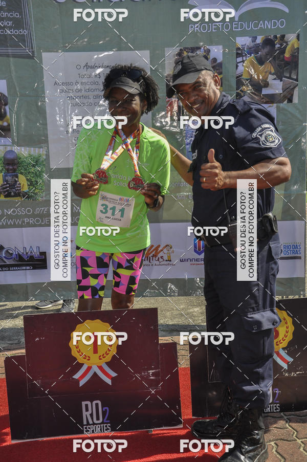 Buy your photos of the eventUltra Desafio do Sana 80k on Fotop