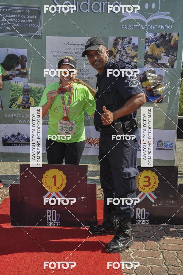 Buy your photos of the eventUltra Desafio do Sana 80k on Fotop
