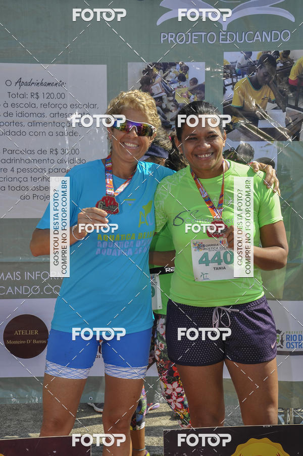 Buy your photos of the eventUltra Desafio do Sana 80k on Fotop