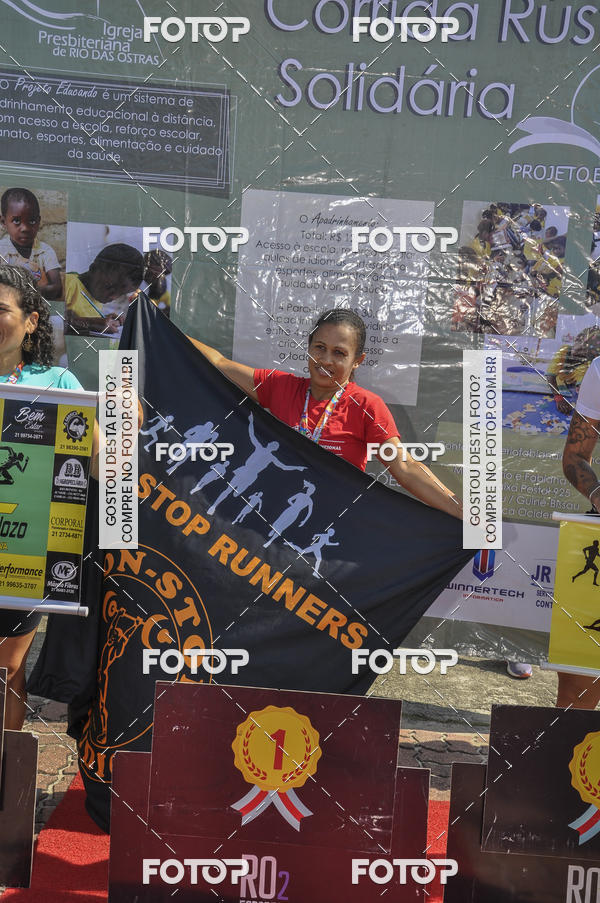 Buy your photos of the eventUltra Desafio do Sana 80k on Fotop